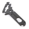 Dirty Rigger Multi Tool