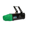 United FX Compact Foam