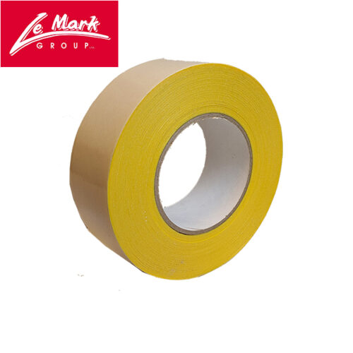 Mattejp LM 4108 - Borttagbar