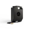 Magic Fx Eco2jet - 2 L Attachable Fluid Can