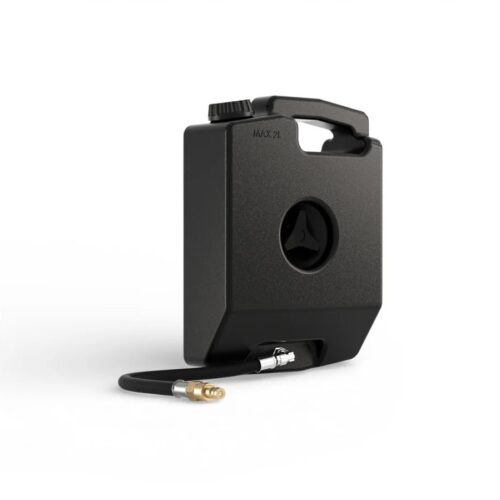 Magic Fx Eco2jet - 2 L Attachable Fluid Can