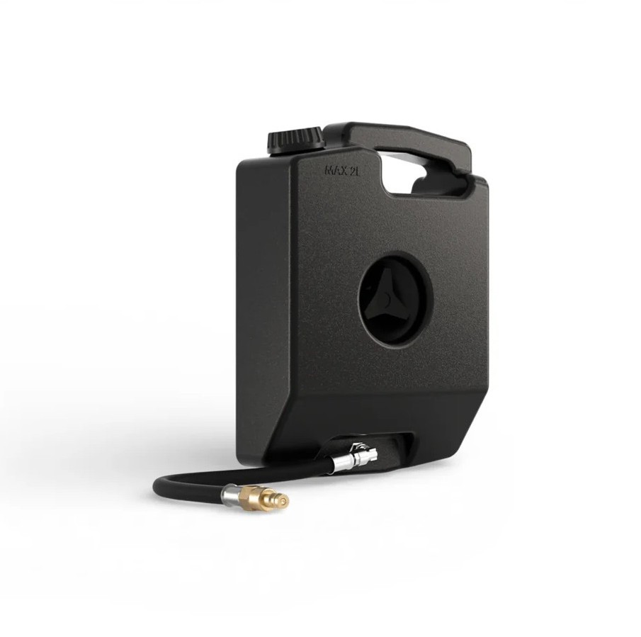 Magic Fx Eco2jet - 2 L Attachable Fluid Can