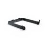 Magic Fx Eco2jet - Bracket