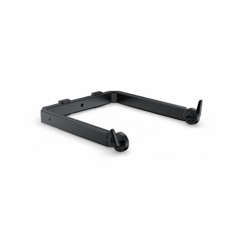 Magic Fx Eco2jet - Bracket