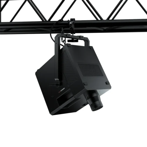Magic Fx Eco2jet - Bracket