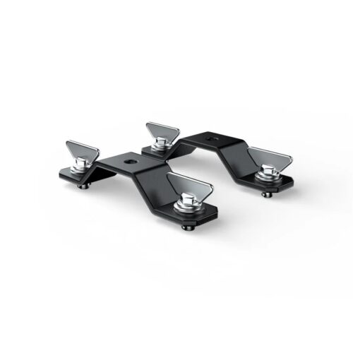 Omega Bracket