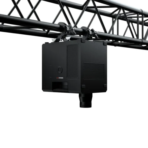 Omega Bracket